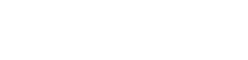 合肥市中亿展览有限公司